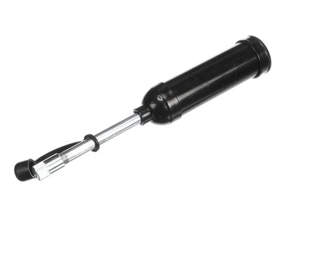 VARIMIXER PARTS Varimixer R15-142-USPLA Planetary Grease (1/2 Lb Pail) - SKU VARR15-142-USPLA