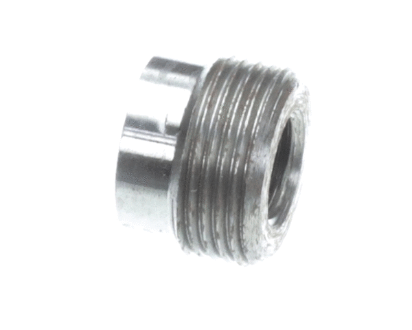 VARIMIXER PARTS Varimixer R15-156 Threaded Bushing - SKU VARR15-156
