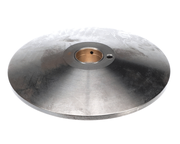 VARIMIXER PARTS Varimixer R15-15Z Sliding Pulley Assembly - SKU VARR15-15Z