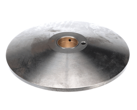 VARIMIXER PARTS Varimixer R15-15Z Sliding Pulley Assembly - SKU VARR15-15Z