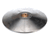 VARIMIXER PARTS Varimixer R15-15Z Sliding Pulley Assembly - SKU VARR15-15Z