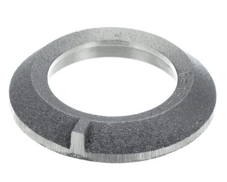 VARIMIXER PARTS Varimixer R15-17.1 Fork Ring - SKU VARR15-17.1