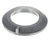 VARIMIXER PARTS Varimixer R15-17.1 Fork Ring - SKU VARR15-17.1