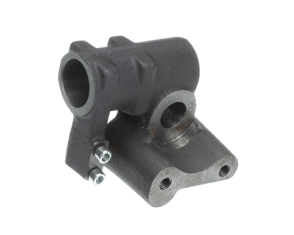 VARIMIXER PARTS Varimixer R15-18Z Bearing Bracket Assembly - SKU VARR15-18Z