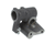 VARIMIXER PARTS Varimixer R15-18Z Bearing Bracket Assembly - SKU VARR15-18Z
