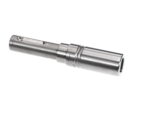 VARIMIXER PARTS Varimixer R15-50.6 Attach. Drive Shaft - #12 / Pr - SKU VARR15-50.6