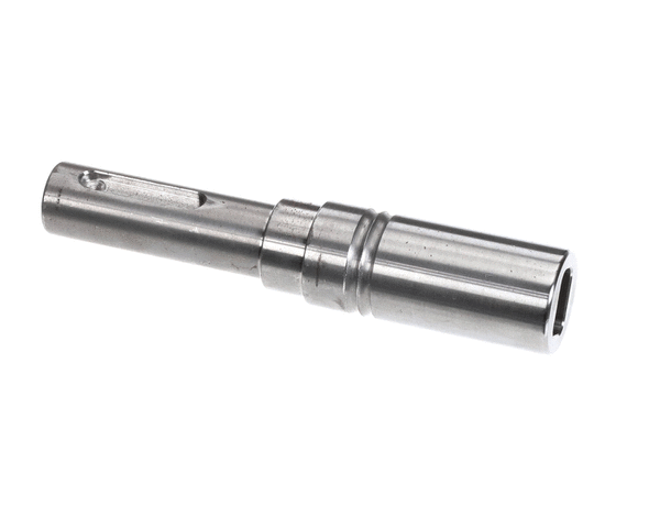 VARIMIXER PARTS Varimixer R15-50.6 Attach. Drive Shaft - #12 / Pr - SKU VARR15-50.6