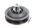 VARIMIXER PARTS Varimixer R15-59.2Z Motor Pulley Assembly - SKU VARR15-59.2Z