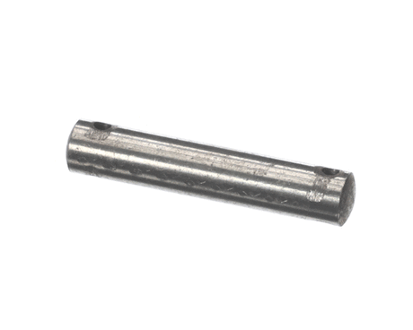 VARIMIXER PARTS Varimixer R15-67 Lifting Rod - SKU VARR15-67