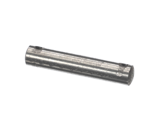 VARIMIXER PARTS Varimixer R15-67 Lifting Rod - SKU VARR15-67