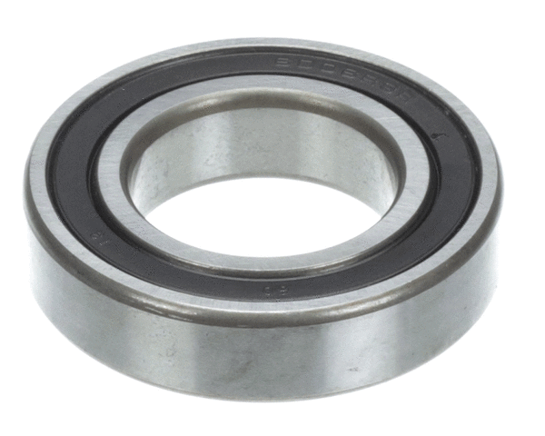 VARIMIXER PARTS Varimixer R20-100 Bearing - SKU VARR20-100