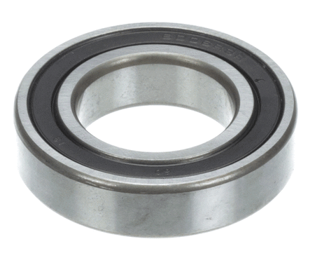 VARIMIXER PARTS Varimixer R20-100 Bearing - SKU VARR20-100