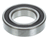 VARIMIXER PARTS Varimixer R20-100 Bearing - SKU VARR20-100