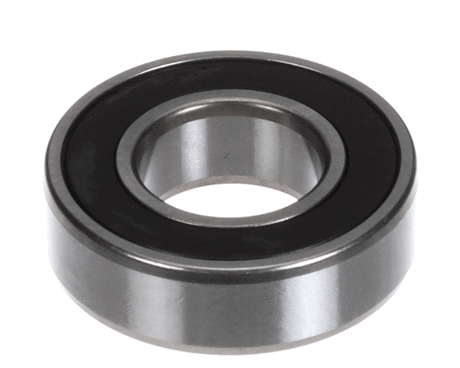 VARIMIXER PARTS Varimixer R20-104 Bearing - SKU VARR20-104