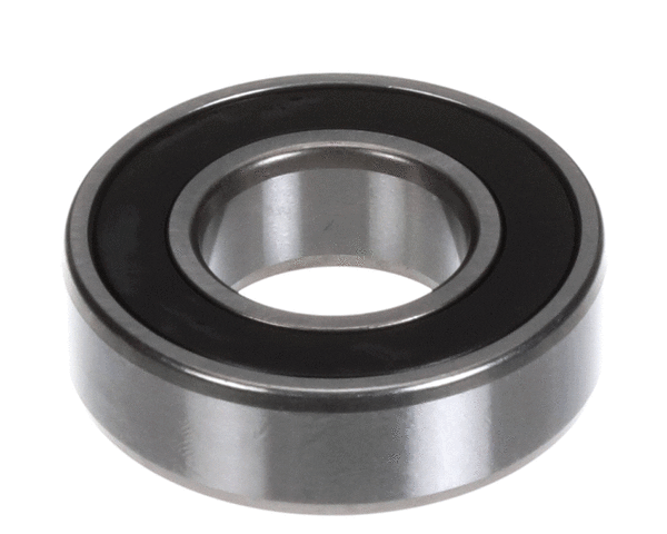 VARIMIXER PARTS Varimixer R20-104 Bearing - SKU VARR20-104
