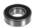 VARIMIXER PARTS Varimixer R20-104 Bearing - SKU VARR20-104