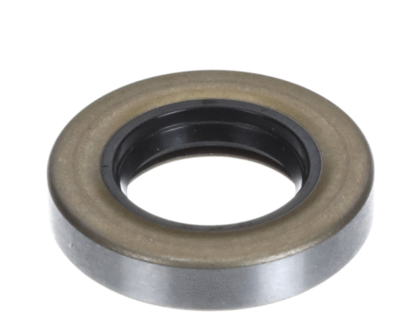 VARIMIXER PARTS Varimixer R20-107 Oil Seal - SKU VARR20-107