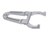 VARIMIXER PARTS Varimixer R20-19 Gear Fork - SKU VARR20-19