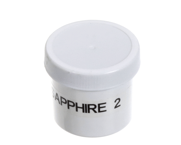 VARIMIXER PARTS Varimixer R20-261.13 Grease-Needle Bearing - SKU VARR20-261.13