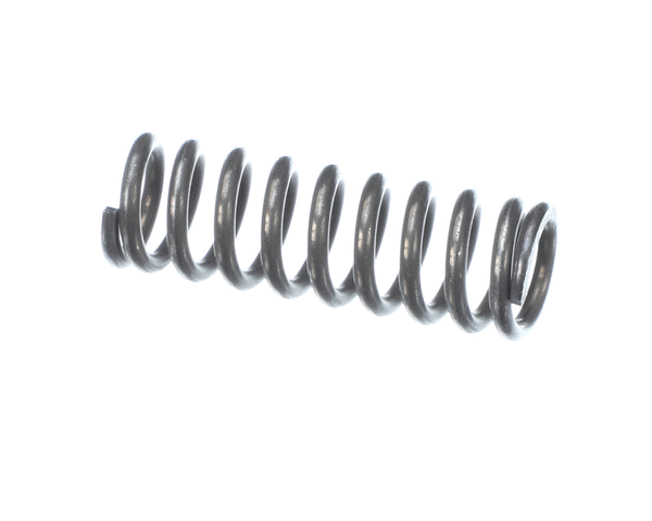 VARIMIXER PARTS Varimixer R20-275 Spring - SKU VARR20-275
