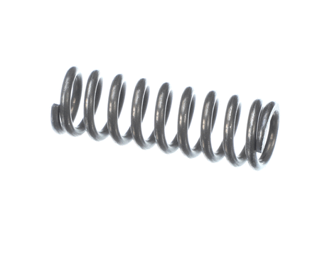 VARIMIXER PARTS Varimixer R20-275 Spring - SKU VARR20-275