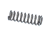 VARIMIXER PARTS Varimixer R20-275 Spring - SKU VARR20-275
