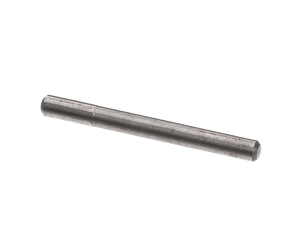 VARIMIXER PARTS Varimixer R20-285 Pin - SKU VARR20-285