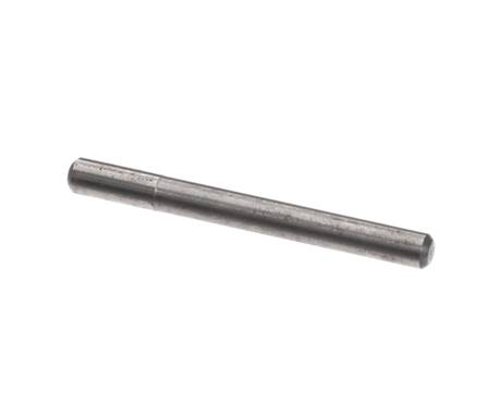VARIMIXER PARTS Varimixer R20-285 Pin - SKU VARR20-285