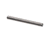 VARIMIXER PARTS Varimixer R20-285 Pin - SKU VARR20-285