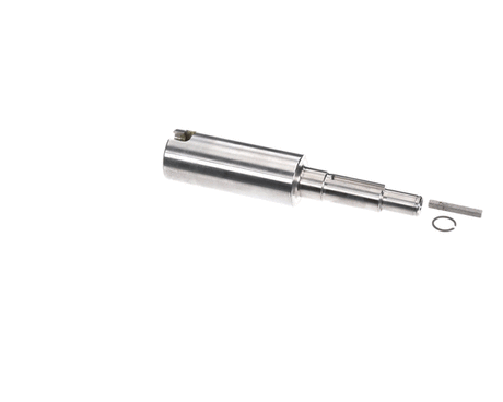 VARIMIXER PARTS R20-33Z - SKU VARR20-33Z
