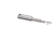 VARIMIXER PARTS R20-33Z - SKU VARR20-33Z