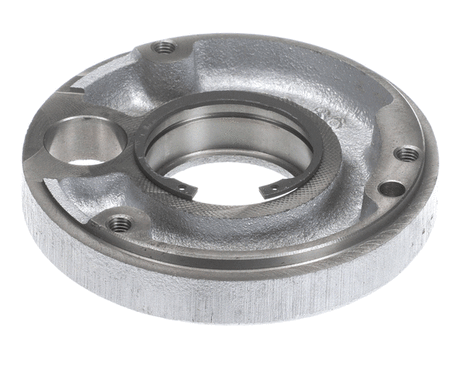 VARIMIXER PARTS Varimixer R20-36Z Eccentric Disc - SKU VARR20-36Z