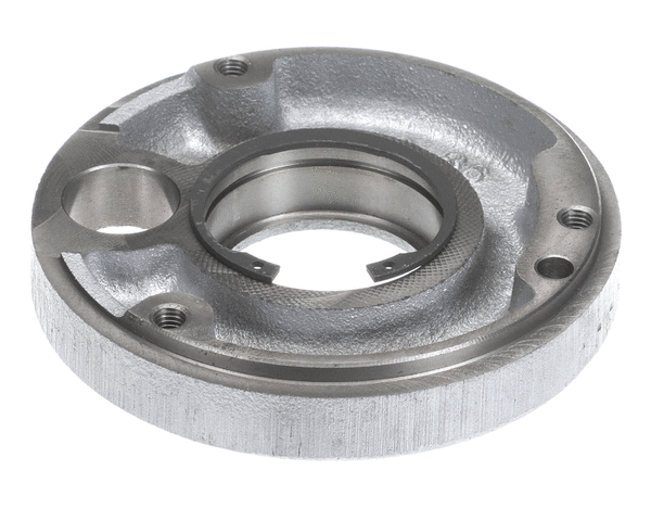 VARIMIXER PARTS Varimixer R20-36Z Eccentric Disc - SKU VARR20-36Z