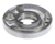 VARIMIXER PARTS Varimixer R20-36Z Eccentric Disc - SKU VARR20-36Z