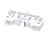 VARIMIXER PARTS R20-88.45 - SKU VARR20-88.45