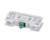 VARIMIXER PARTS Varimixer R20-88.47 Auxiliary Switch - SKU VARR20-88.47