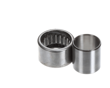 VARIMIXER PARTS Varimixer R20-96 Needle Bearing - SKU VARR20-96