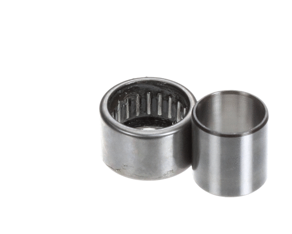 VARIMIXER PARTS Varimixer R20-96 Needle Bearing - SKU VARR20-96