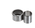 VARIMIXER PARTS Varimixer R20-96 Needle Bearing - SKU VARR20-96
