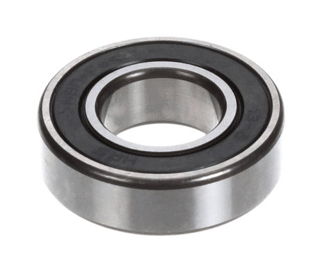 VARIMIXER PARTS R20-97 - SKU VARR20-97