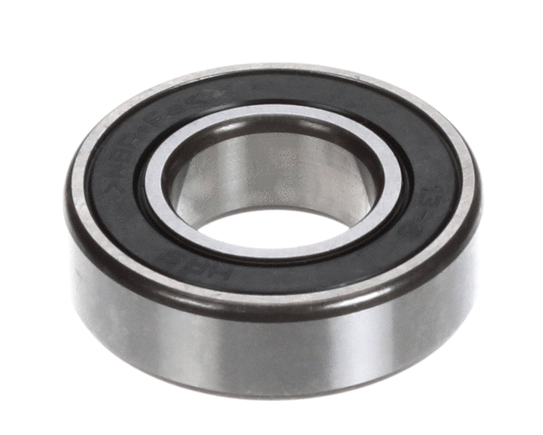 VARIMIXER PARTS R20-97 - SKU VARR20-97