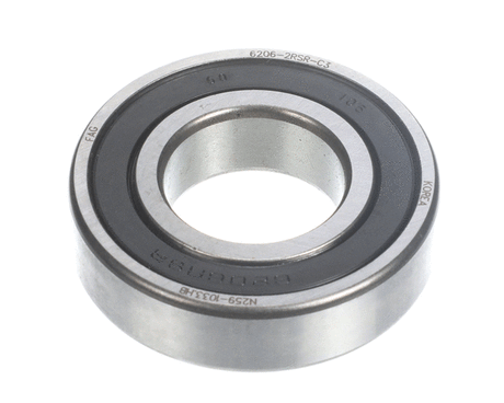 VARIMIXER PARTS Varimixer R20-98 Bearing - SKU VARR20-98