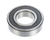 VARIMIXER PARTS Varimixer R20-98 Bearing - SKU VARR20-98