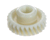 VARIMIXER PARTS Varimixer R20-9 Worm Wheel - SKU VARR20-9