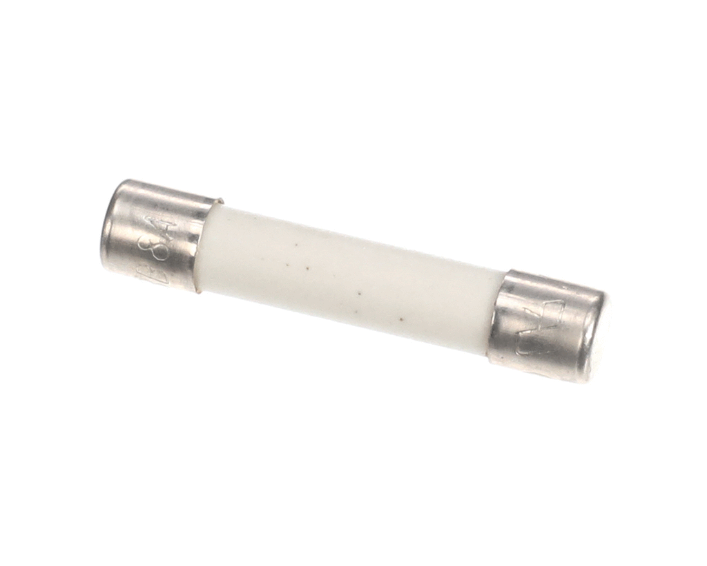 VARIMIXER PARTS Varimixer R20E-418.1 Fuse (8A) - SKU VARR20E-418.1