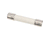 VARIMIXER PARTS Varimixer R20E-418.1 Fuse (8A) - SKU VARR20E-418.1