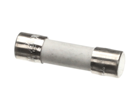 VARIMIXER PARTS Varimixer R20E-418.9 Fuse 10 Amp For RN20 Mixer - SKU VARR20E-418.9