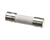 VARIMIXER PARTS Varimixer R20E-418.9 Fuse 10 Amp For RN20 Mixer - SKU VARR20E-418.9