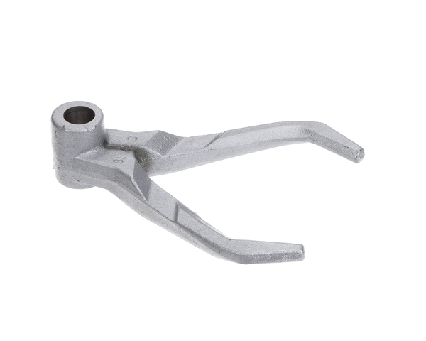 VARIMIXER PARTS R27-16M4 - SKU VARR27-16M4