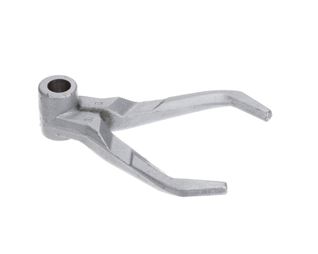 VARIMIXER PARTS R27-16M4 - SKU VARR27-16M4